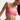 NIKE INDY LIGHT SUPPORT WOMEN'S PADDED ADJUSTABLE SPORTS BRA