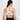 NIKE INDY HIGH SUPPORT WOMEN'S PADDED  ADJUSTABLE SPORTS BRA