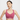 NIKE INDY HIGH SUPPORT WOMEN'S PADDED ADJUSTABLE SPORTS BRA