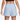 NIKE SPORTSWEAR PHOENIX FLEECE WOMEN'S HIGH-WAISTED SHORTS
