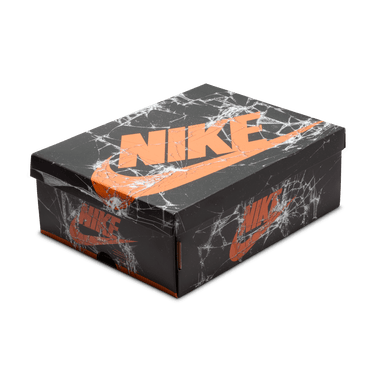 AIR JORDAN 1 HIGH OG BIG KIDS' SHOES