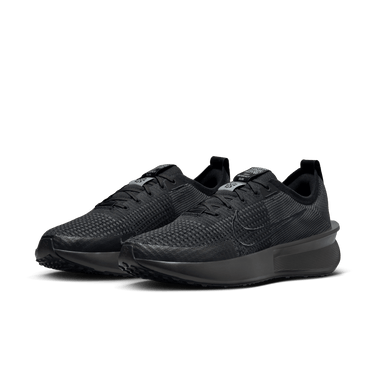 NIKE INTERACT RUN MENS ROAD RUNNING SHOES