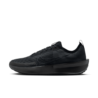 NIKE INTERACT RUN MENS ROAD RUNNING SHOES