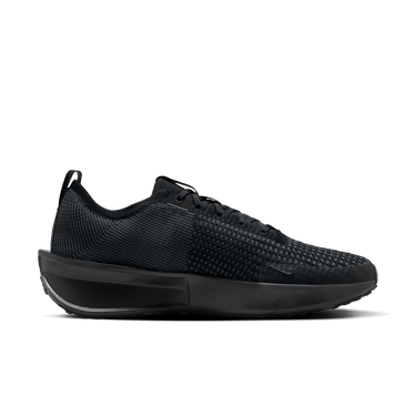 NIKE INTERACT RUN MENS ROAD RUNNING SHOES