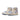 AIR JORDAN 1 RETRO HIGH OG WOMEN'S SHOES