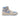 AIR JORDAN 1 RETRO HIGH OG WOMEN'S SHOES