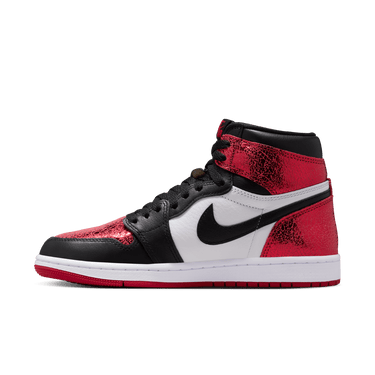 AIR JORDAN 1 RETRO HIGH OG WOMEN'S SHOES