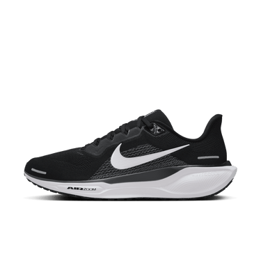 NIKE PEGASUS 41 MEN'S ROAD RUNNING SHOES