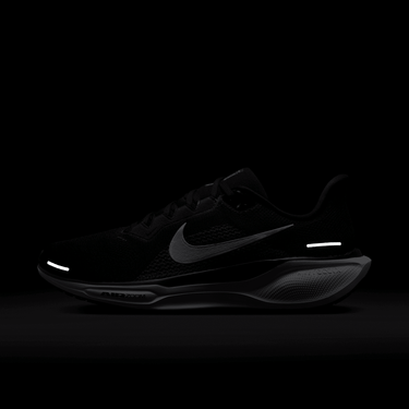 NIKE PEGASUS 41 MEN'S ROAD RUNNING SHOES