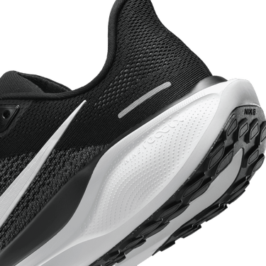 NIKE PEGASUS 41 MEN'S ROAD RUNNING SHOES