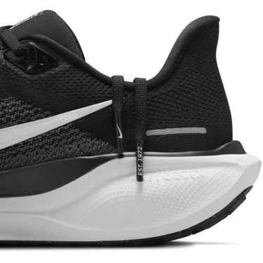 NIKE PEGASUS 41 MEN'S ROAD RUNNING SHOES