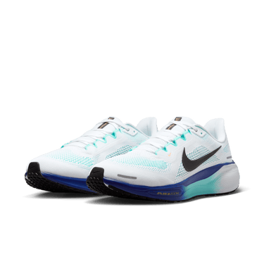 NIKE PEGASUS 41 MEN'S ROAD RUNNING SHOES