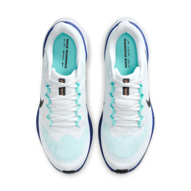 NIKE PEGASUS 41 MEN'S ROAD RUNNING SHOES