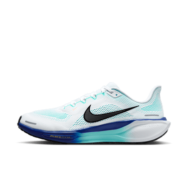 NIKE PEGASUS 41 MEN'S ROAD RUNNING SHOES