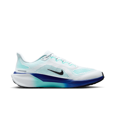 NIKE PEGASUS 41 MEN'S ROAD RUNNING SHOES