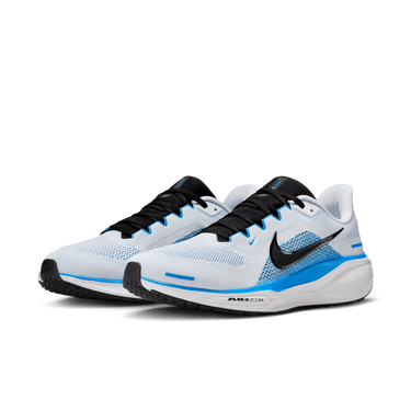 NIKE PEGASUS 41 MEN'S ROAD RUNNING SHOES