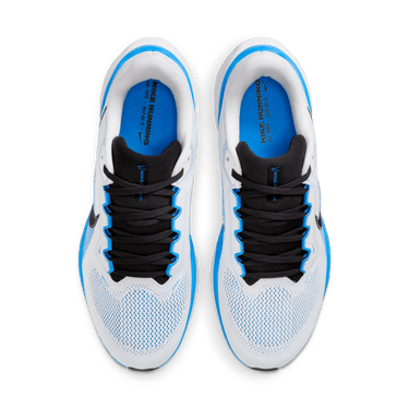 NIKE PEGASUS 41 MEN'S ROAD RUNNING SHOES