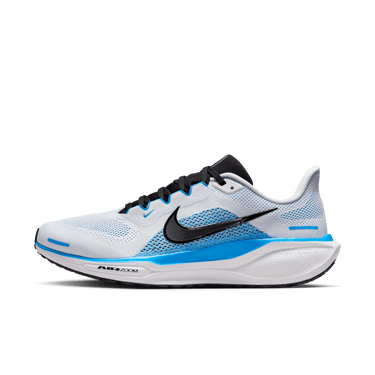 NIKE PEGASUS 41 MEN'S ROAD RUNNING SHOES