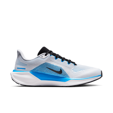 NIKE PEGASUS 41 MEN'S ROAD RUNNING SHOES