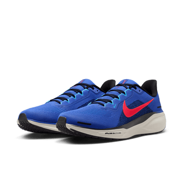 NIKE PEGASUS 41 MEN ' S ROAD RUNNING SHOES