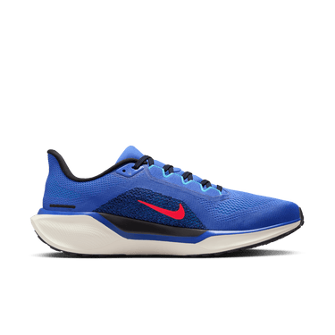 NIKE PEGASUS 41 MEN ' S ROAD RUNNING SHOES