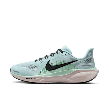 NIKE PEGASUS 41 MEN'S ROAD RUNNING SHOES