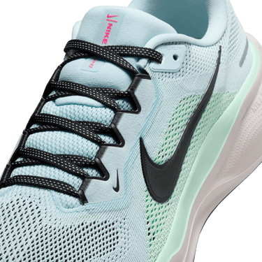 NIKE PEGASUS 41 MEN'S ROAD RUNNING SHOES