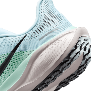 NIKE PEGASUS 41 MEN'S ROAD RUNNING SHOES