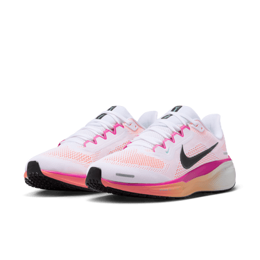 NIKE PEGASUS 41 WOMEN'S ROAD RUNNING SHOES