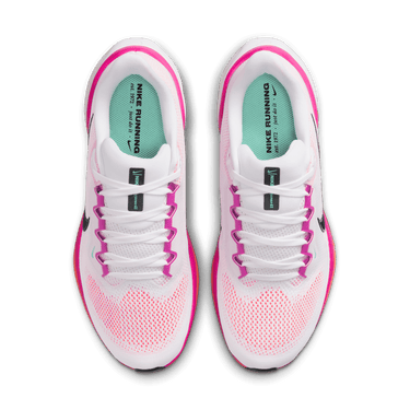NIKE PEGASUS 41 WOMEN'S ROAD RUNNING SHOES