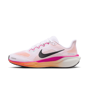 NIKE PEGASUS 41 WOMEN'S ROAD RUNNING SHOES