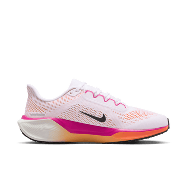 NIKE PEGASUS 41 WOMEN'S ROAD RUNNING SHOES