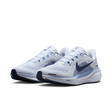 NIKE PEGASUS 41 WOMEN'S ROAD RUNNING SHOES