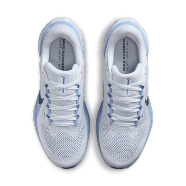 NIKE PEGASUS 41 WOMEN'S ROAD RUNNING SHOES