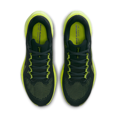 NIKE PEGASUS 41 WOMEN'S ROAD RUNNING SHOES