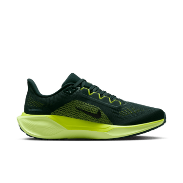 NIKE PEGASUS 41 WOMEN'S ROAD RUNNING SHOES