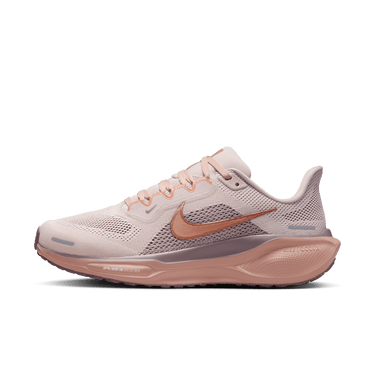 NIKE PEGASUS 41 WOMEN'S ROAD RUNNING SHOES