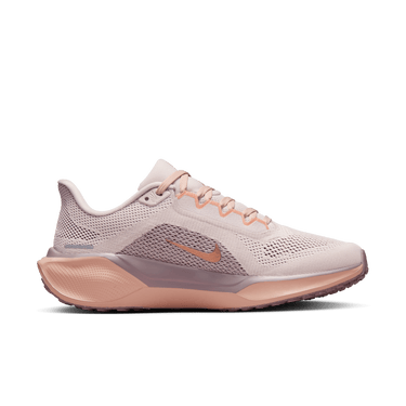 NIKE PEGASUS 41 WOMEN'S ROAD RUNNING SHOES