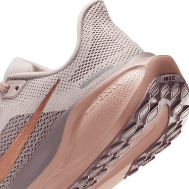NIKE PEGASUS 41 WOMEN'S ROAD RUNNING SHOES