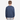 NIKE SPORTSWEAR CLUB FLEECE BIG KIDS' SWEATSHIRT