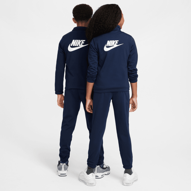 NIKE SPORTSWEAR BIG KIDS' TRACKSUIT