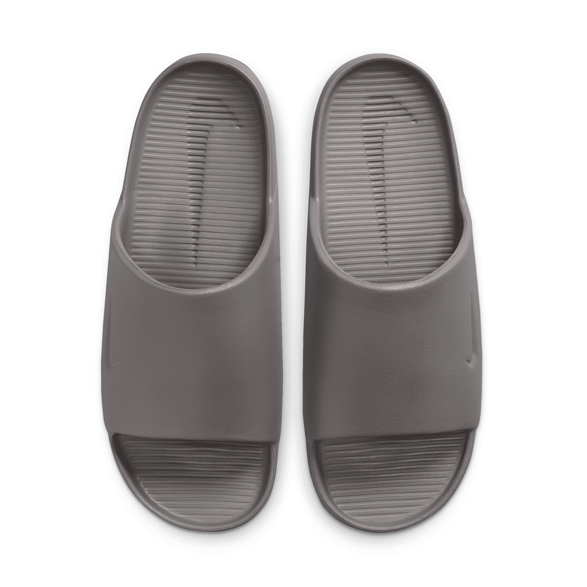 NIKE CALM MEN'S SLIDES