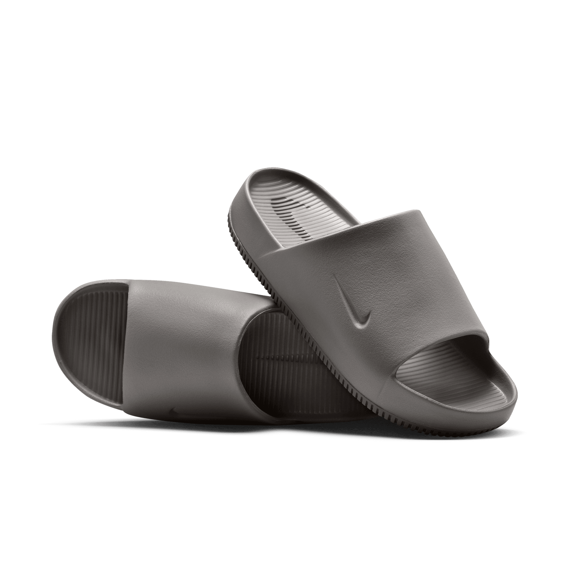 NIKE CALM MEN'S SLIDES