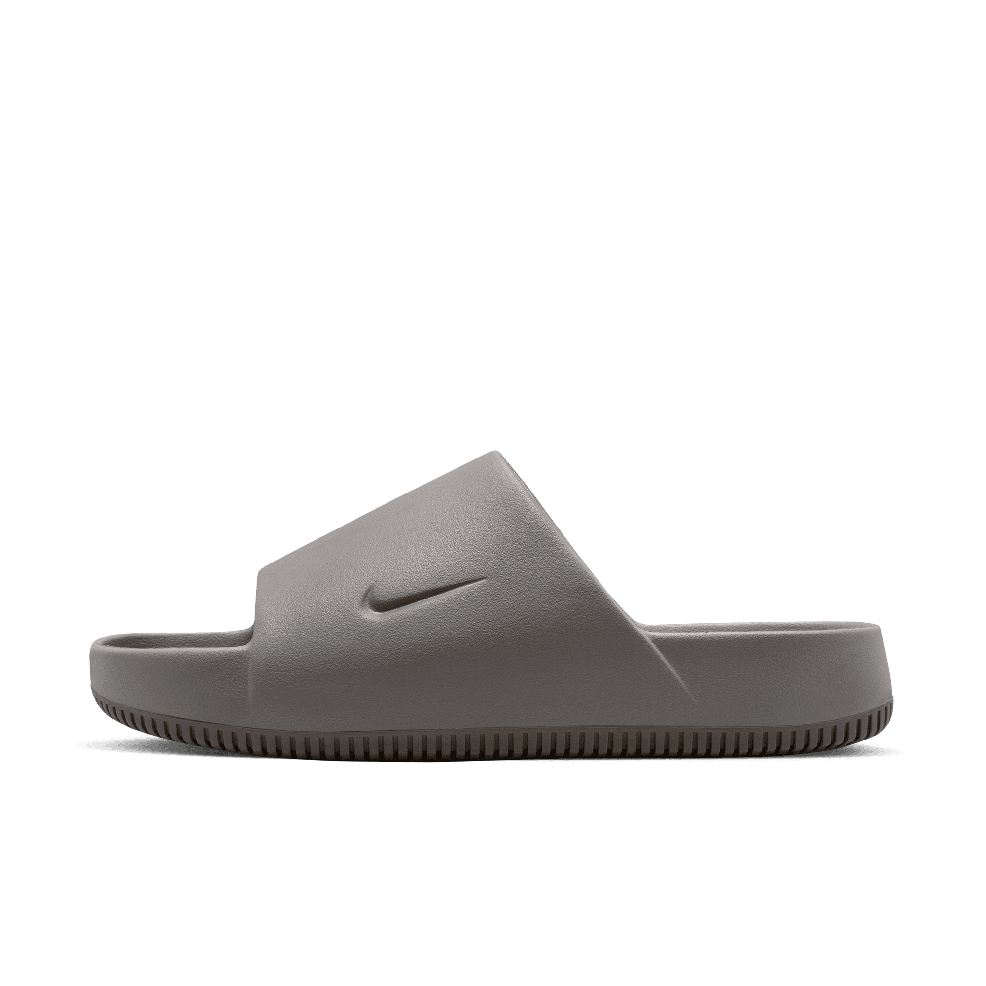 NIKE CALM MEN'S SLIDES