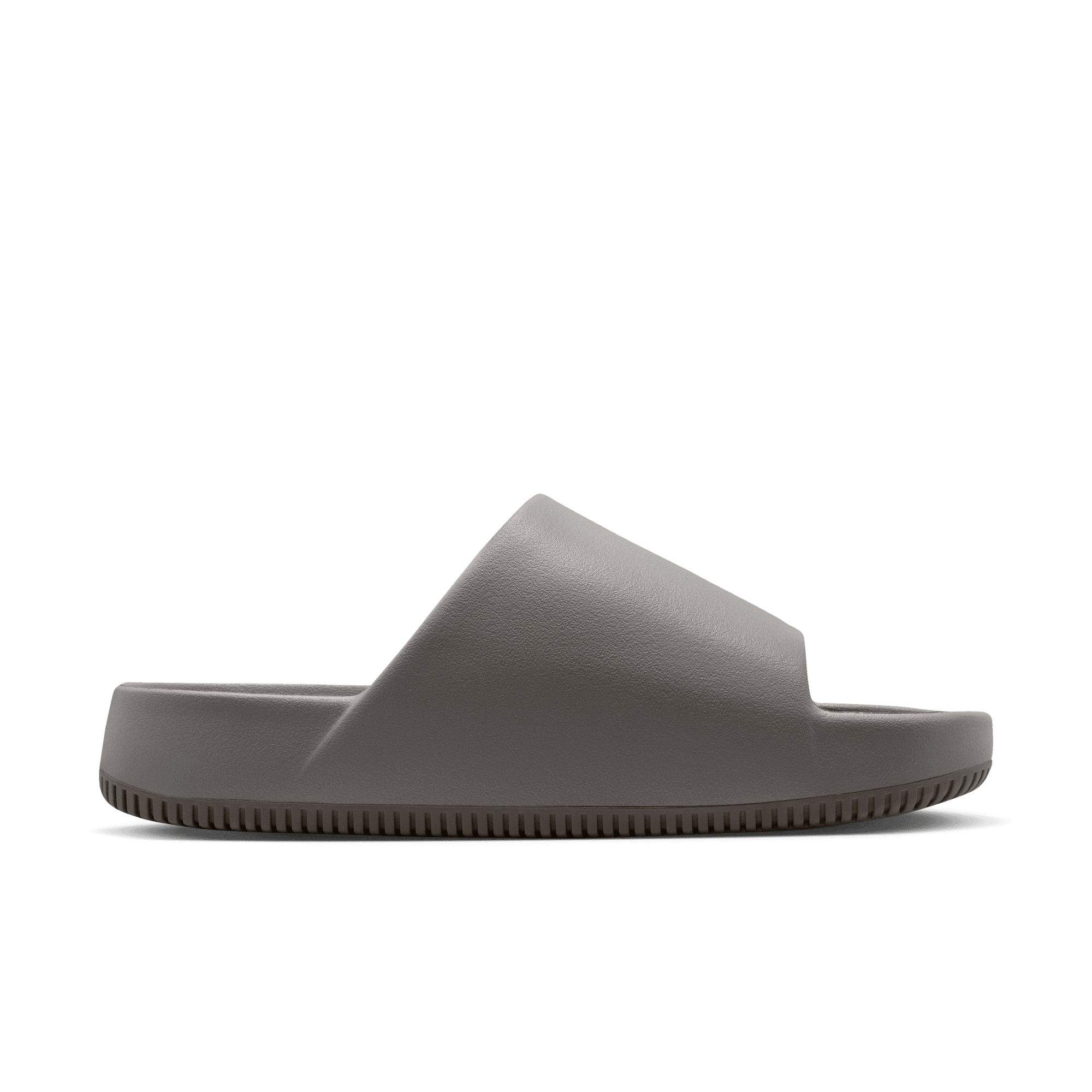 NIKE CALM MEN'S SLIDES