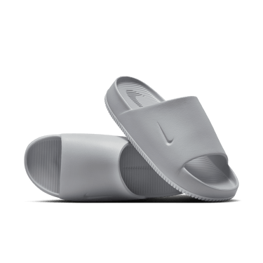 NIKE CALM MEN'S SLIDES