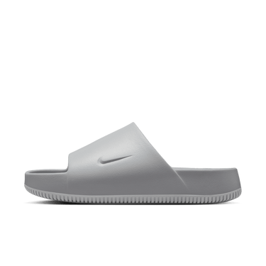NIKE CALM MEN'S SLIDES