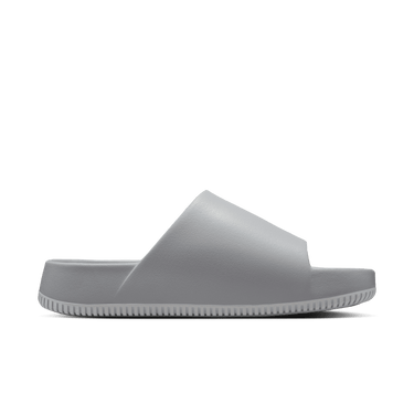NIKE CALM MEN'S SLIDES