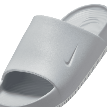 NIKE CALM MEN'S SLIDES