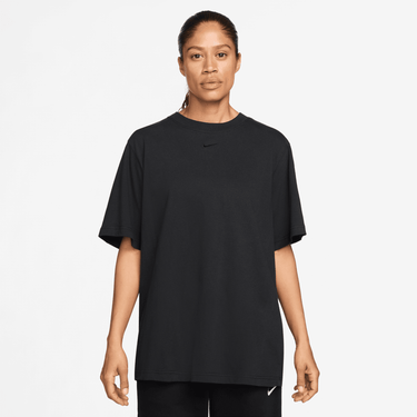 NIKE SPORTSWEAR WOMEN'S T-SHIRT